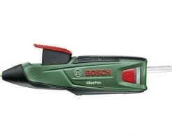 Stylo à Colle Sans Fil Bosch Home And Garden GluePen 06032A2000 -Pistolet à colle Soldes 4429930 3