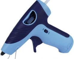 STARTEC Pistolet à Colle Sans Fil Star Tec ST 106 7 Mm 7 W 6 V 1 Pc(s)