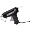 RAPID Hobby Pistolet A Colle