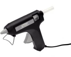 RAPID Hobby Pistolet A Colle