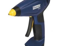 RAPID® Rapid BGX7 Pistolet A Colle Sans Fil
