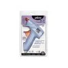 LIDERPAPEL Pistola Hot Melt Plico Bassa Temperatura 25w