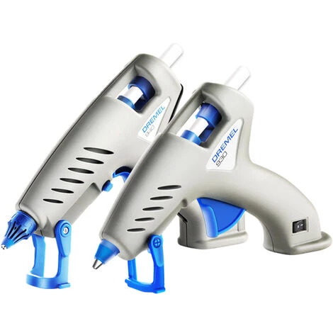 Pistolet à Colle Chaude Pour Petits Projets De Collage, Loisirs Créatifs Et Bricolage Avec Température De Chauffe à 165°C Fourni(Macaron) 1 Pistolet à Colle Chaude Pour Petits Projets De Collage, Loisirs Créatifs Et Bricolage Avec Température De Chauffe à 165°C Fourni(Macaron)