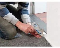 Pistolet à Colle Chaude Pour Petits Projets De Collage, Loisirs Créatifs Et Bricolage Avec Température De Chauffe à 165°C Fourni(Macaron) 9 Pistolet à Colle Chaude Pour Petits Projets De Collage, Loisirs Créatifs Et Bricolage Avec Température De Chauffe à 165°C Fourni(Macaron) -Pistolet à colle Soldes 46610075 5