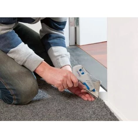 Pistolet à Colle Chaude Pour Petits Projets De Collage, Loisirs Créatifs Et Bricolage Avec Température De Chauffe à 165°C Fourni(Macaron) 5 Pistolet à Colle Chaude Pour Petits Projets De Collage, Loisirs Créatifs Et Bricolage Avec Température De Chauffe à 165°C Fourni(Macaron) – Image 5