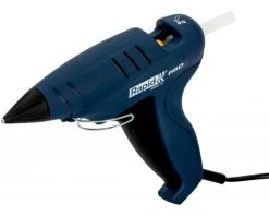 RAPID Pistolet A Colle A Chaud EG 310 Isaberg