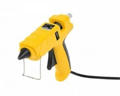 POWER PLUS Pistolet À Colle Chaude -Pistolet à colle Soldes 5025234 3
