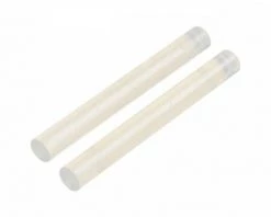 POWER PLUS Pistolet À Colle Chaude -Pistolet à colle Soldes 5025234 4