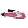 Steinel NEO1 RAPTURE ROSE EDITION Pistolet à Colle Sans Fil + Batterie 7 Mm 3.6 V