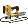 DEWALT 18V Batterie Fat Presse Sans Batterie Sans Chargeur | DCGG571NK