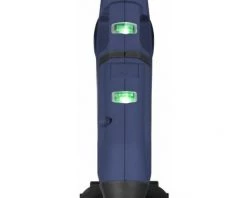 GüDE Pistolet à Colle Chaud De Batterie 3.7V Pour Broches Adhésives De Ø 7mm -Pistolet à colle Soldes 51009412 3