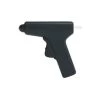 Pistolet à Colle 4V Sans Fil WIHA - 44623