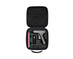 Pistolet à Colle 4V Sans Fil WIHA - 44623 -Pistolet à colle Soldes 51181348 3