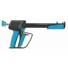 SCELL-IT Pistolet Manuel Easypush Innovation SCELL IT Pour Résine 300 Ml - EASYPUSH300-BC