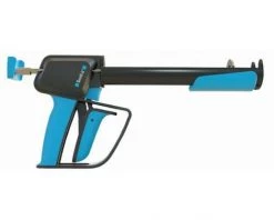 SCELL-IT Pistolet Manuel Easypush Innovation SCELL IT Pour Résine 300 Ml - EASYPUSH300-BC