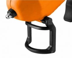 BRICOLINE Pistolet à Colle 11 Mm, 4V, Alimenté Par USB -Pistolet à colle Soldes 52516528 3