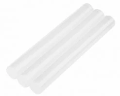 BRICOLINE Pistolet à Colle à Batterie Energy + 18V, Sans Batterie -Pistolet à colle Soldes 52519979 3