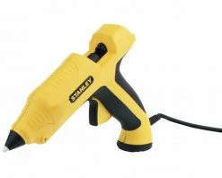 BRICOLINE Pistolet à Colle Gr50