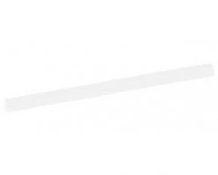 Cartouche Pour Pistolet à Colle Chaude 11 X 100 MmKSX873600