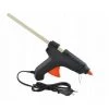 Presse-pistolet à Colle Chaude + 25 CartouchesKSX87321