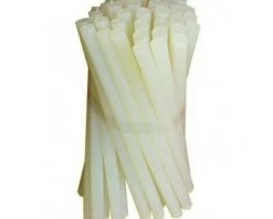 Pistolet à Colle Chaude, Presse-agrumes + 50 PièceKSX8710072 5 Pistolet à Colle Chaude, Presse-agrumes + 50 PièceKSX8710072 -Pistolet à colle Soldes 53395422 3