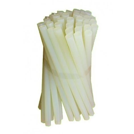 Pistolet à Colle Chaude, Presse-agrumes + 50 PièceKSX8710072 3 Pistolet à Colle Chaude, Presse-agrumes + 50 PièceKSX8710072 – Image 3