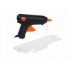 Pistolet à Colle Chaude 40w 22pcs De Colle GrandKSX8710144