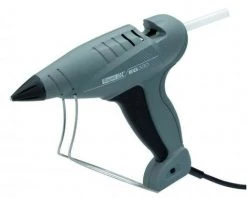 RAPID® Pistolet à Colle Pro EG330 RAPID