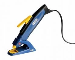 RAPID - Pistolet A Colle EGP - 7mm Boite