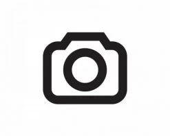 JARDIBRICODECO Colle Pour Pistolet En Sticks Chauds 8mm / 12 Pcs