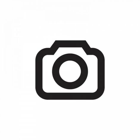 JARDIBRICODECO Pistolet à Colle Chaude 20w 7-8mm Sans Colle 1 JARDIBRICODECO Pistolet à Colle Chaude 20w 7-8mm Sans Colle