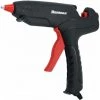 Pistolet à Colle Benman 11-80W