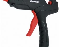 Pistolet à Colle Benman 11-80W