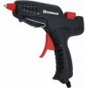 Pistolet à Colle Benman 7-55W