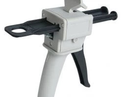 FONTAINEBLEAU Kit Pistolet à Colle Chaude Rechargeable,Pistolet à Colle Thermofusible De Type Mini Stylo Couleur Rose Prise USB (version Rechargeable),Fonepro