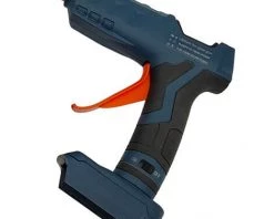 ASUPERMALL Applicateur D'outil D'extrusion De Colle Au Lithium Sans Fil Portatif De Machine De Colle Thermofusible électrique 7 ASUPERMALL Applicateur D'outil D'extrusion De Colle Au Lithium Sans Fil Portatif De Machine De Colle Thermofusible électrique -Pistolet à colle Soldes 57260737 3