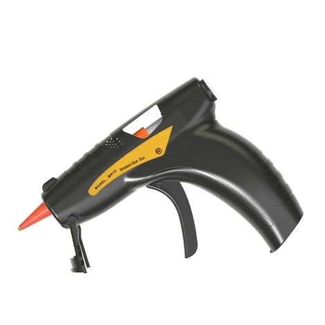 GRID COOL Pistolet à Colle Chaude - Pistolet à Colle Sans Fil USB Chauffe 2,5 à 5 Heures - Pour L'école, Le Bricolage, L'artisanat 1 GRID COOL Pistolet à Colle Chaude - Pistolet à Colle Sans Fil USB Chauffe 2,5 à 5 Heures - Pour L'école, Le Bricolage, L'artisanat