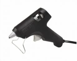 Rapid Pistolet A Colle Hobby, 7 Mm