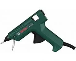 BOSCH Bosch Pistolet à Colle Thermofusible PKP 18 E, 603264508 (0 603 264 508)