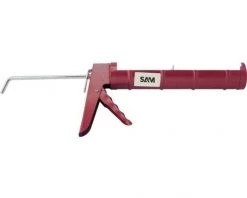 Pistolet Pour Adhésif SAM ( Prix Pour 1 )