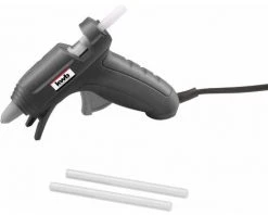 KWB Pistolet à Colle GLUE GUN FL005 - 538207