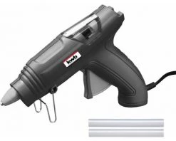 KWB Pistolet à Colle GLUE GUN FL007 - 538211