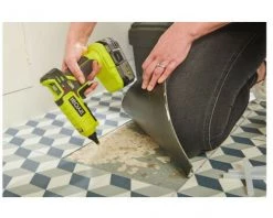 Pack RYOBI Pistolet à Colle 18V OnePlus RGL18-0 - 1 Batterie 3.0Ah High Energy - 1 Chargeur Ultra Rapide 9 Pack RYOBI Pistolet à Colle 18V OnePlus RGL18-0 - 1 Batterie 3.0Ah High Energy - 1 Chargeur Ultra Rapide -Pistolet à colle Soldes 59958950 5