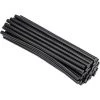 HEGUYEY 50pcs Bâtons De Colle Chaud 7mmx 200mm, Kit De Réparation Sans Peinture Pour Pistolet à Colle Chauffage Craft