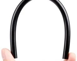 HEGUYEY 50pcs Bâtons De Colle Chaud 7mmx 200mm, Kit De Réparation Sans Peinture Pour Pistolet à Colle Chauffage Craft -Pistolet à colle Soldes 60210037 3