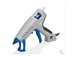 BENOBBY KIDS Pistolet à Colle Chaude, Pistolet à Colle Chaude 930