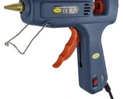 JBM 51831 PISTOLET A COLLE