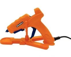 Pistolet à Colle Cléo Gun Fix CLÉOPÂTRE