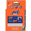 CLÉOPÂTRE Blister De 11 Recharges 11 Mm De Colle Cléo'stick Max - Incolore
