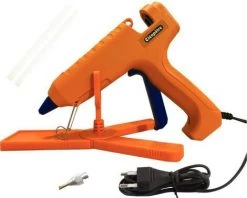 Pistolet à Colle Cléo Gun Max CLÉOPÂTRE